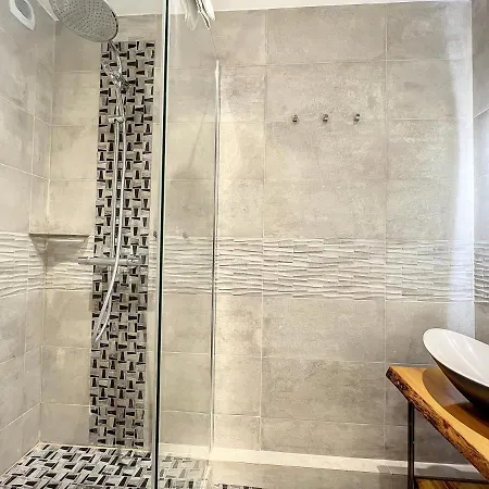 Le Catalina - Yourhosthelper Apartment Deauville